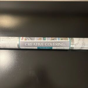 Con-Tad Creative Covering Marble Adhesive